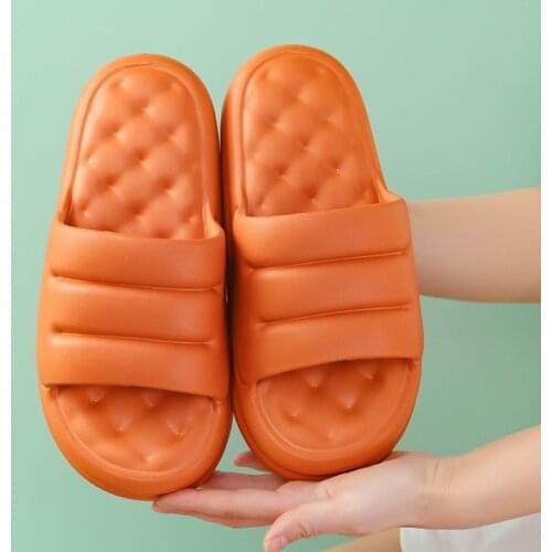 Korienkova Women's Slippers
