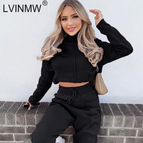 LVINMW Womens Clothing
