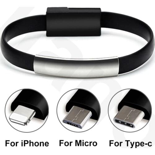 Кабели для мобильных телефонов MOONBIFFY China At AliExpress