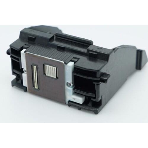 QY6-0042 Printhead for canon i560 i850 iP3000 MP700 MP710 iX4000 iX5000 iP3100 druckkopf printer parts