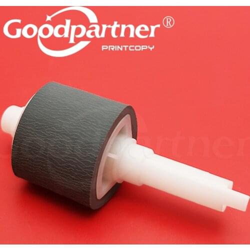 1PC x JC73-00018A ML1210 Pickup Roller for Samsung ML 1210 1250 4500 SF 530 531P 531 for XEROX Phaser 3110 3210