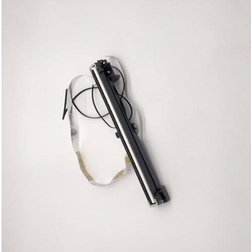 Scanner JC61-04146A for Samsung SCX-4521F printer printer part SCX-4521F