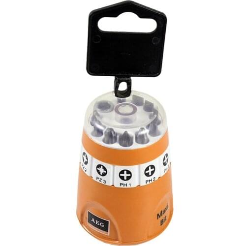 Наборы инструментов AEG China At AliExpress