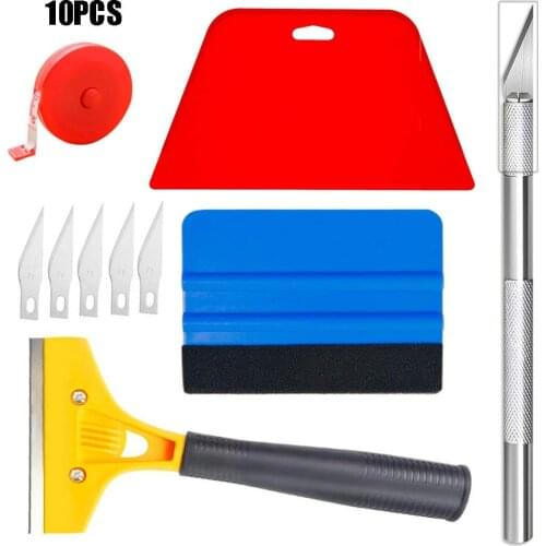 Effosola Tools