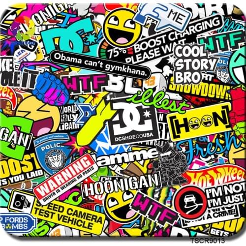 Hot sale TSAUTOP Water Transfer Printing Film Size 0.5m x 2m/10m Hydro Transfer Film Hydrographic Film WDF9013