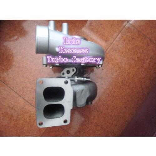 Truck CF85 / XF95 with XF250M - XF315M Engine for GT4294 Turbo 7068445004S 706844-0001 / 706844-0002 / 706844-0004