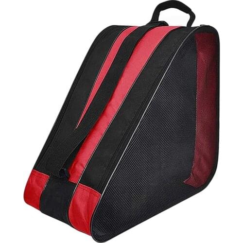 Детские роликовые коньки Keepfire China At AliExpress