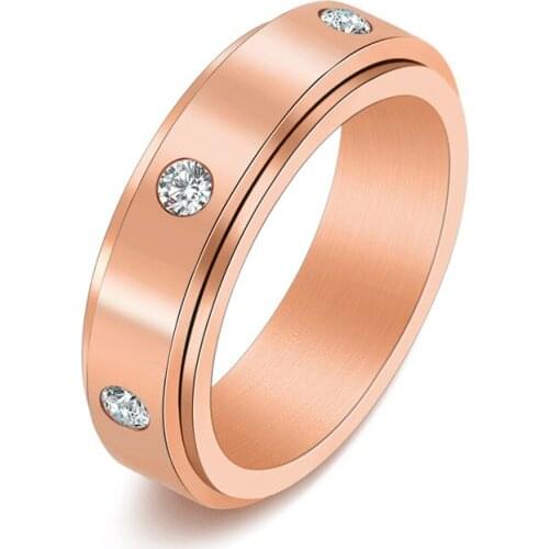 Кольца с бриллиантами KHWPS China At AliExpress