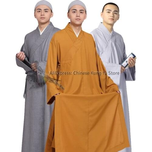 Kungfuworld Military Shirts