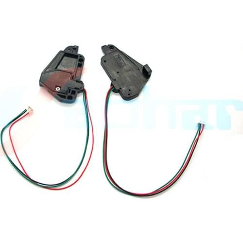 KXF0DU9AA00 sensor for panasonic pick and place machine