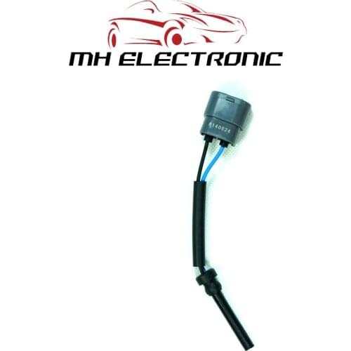 MH Electronic Top Truck Coolant Level Sensor 8140024 21399626 8140024 8149506 For Volvo FH VN FL B FM NH VNL VHD 630 670 780