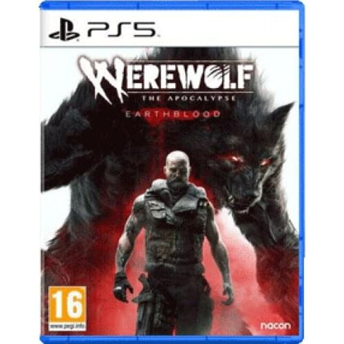 Игры для консолей Nacon China At AliExpress