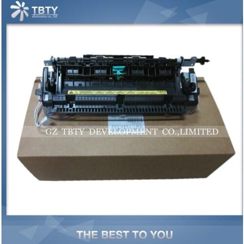 Printer Heating Unit Fuser Assy For Canon MF4410 MF4412 MF4420 MF4420N MF 4410 4412 4420 4420N Fuser Assembly On Sale
