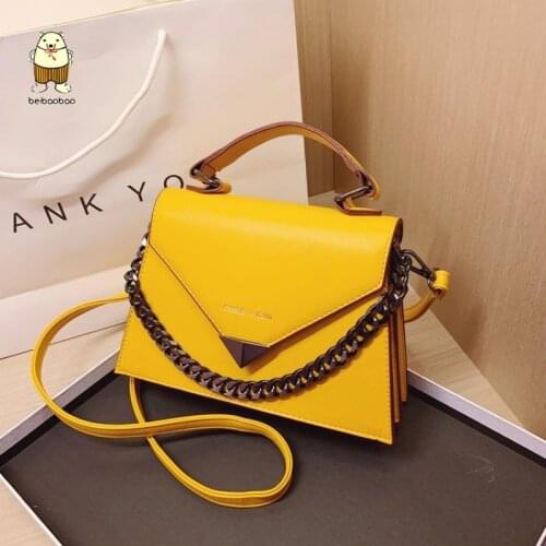 Beibaobao 2021 Women PU Shoulder Bag Lady Elegant Handbags Fashion Womens Designer Luxury Handbag Large Capacity Bags