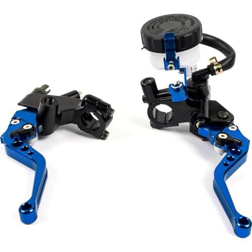 Nawenson Brake Discs For Motorcycle