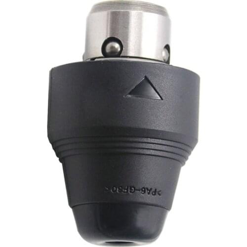 Сверлильные станки NEWONE China At AliExpress