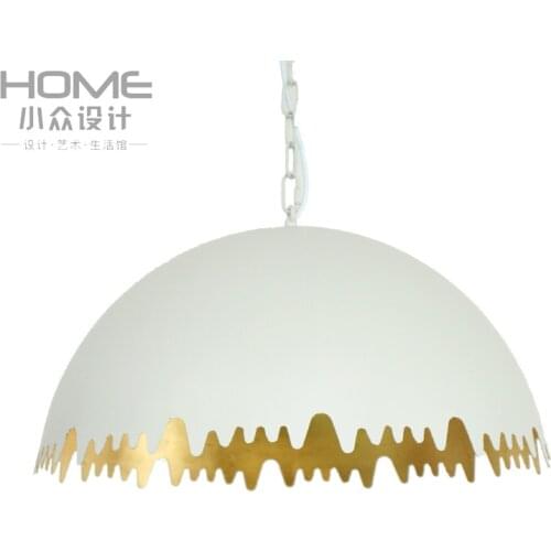 迪亚茨灯饰 Pendant Lights