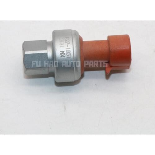 Original P27-1051 P271051 A/C Pressure Sensor Switch for Kenworth Truck
