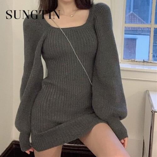 Платья с коротким рукавом Sungtin China At AliExpress