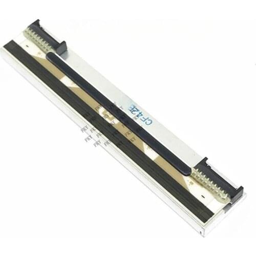 High quality new thermal print head kd2003-cf10z KD2003 KD2003-CF10A barcode print head