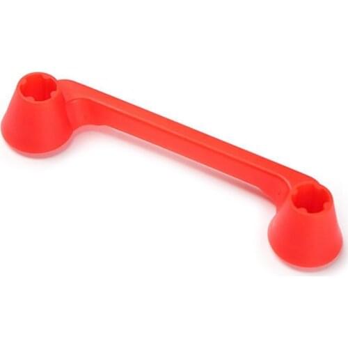 Remote Control Rocker Protective Fixed Fixing Bracket for Mavic MINI 2 ,Air 2 Drone Accessories Joysticks Protector X37A