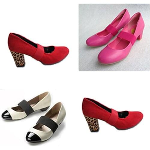 1pair Shoe Strings Band For High Heels Anti Loose Strap With Elastic Belt Fashion Convenient Shoe Accessory for Women