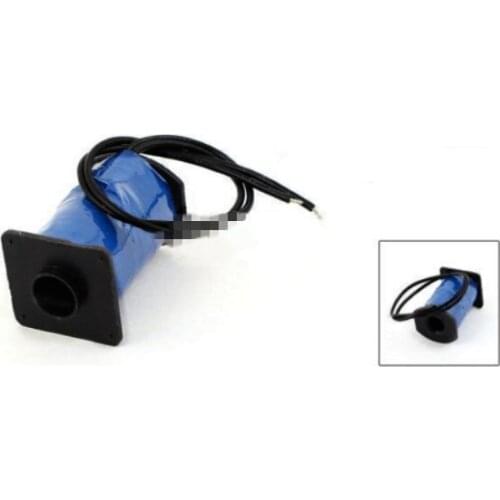 1pc coil 0832L-12V25 vending machine game machine car door lock cabinet medical equipment bank equipment