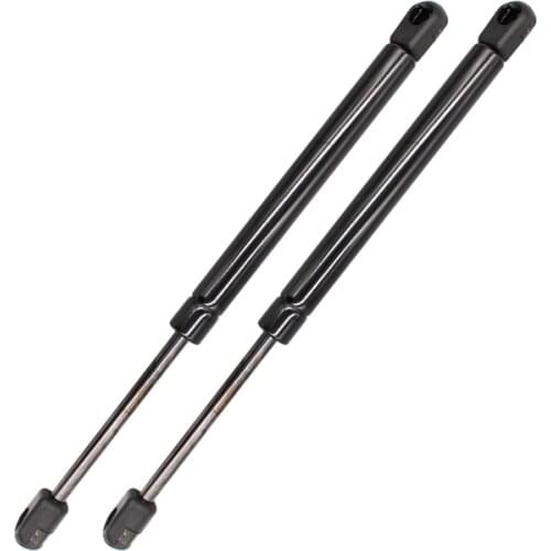 2PCS New Tailgate Boot Trunk Gas Spring Strut Lift Cylinder Support 8R0823359A For Audi Q5 SQ5 8R 2009 - 2016