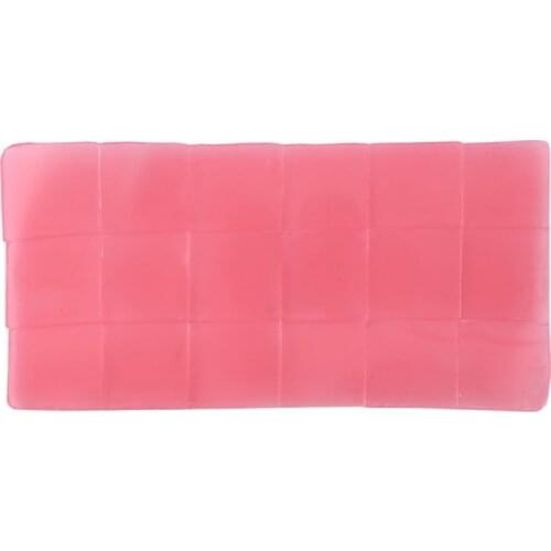 Promotion! 60pcs 5D Diamond Painting Glue Clay Environmental DIY Diamond Embroidery Glue Embroidery Cross-Stitch Painting Set To