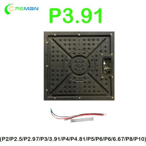 Велосипеды COREMAN China At AliExpress