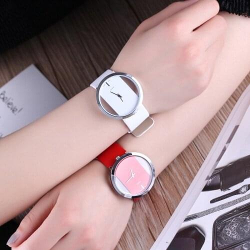 JOYROX Fashion Women Watches