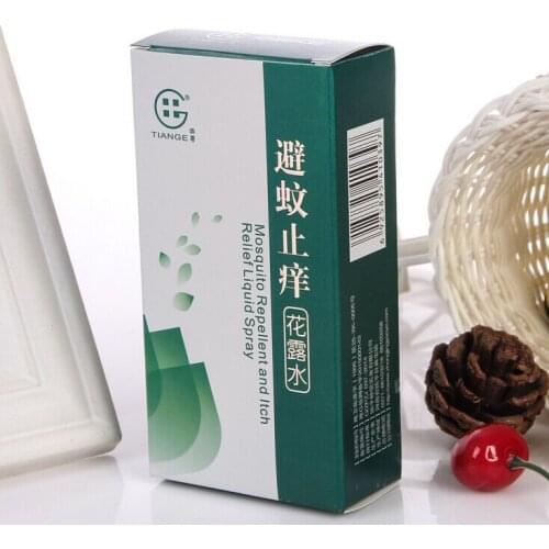 Fashion design cardboard packing box with gold foil hot stamping,Custom Corrugated Carton Box ---PX10242