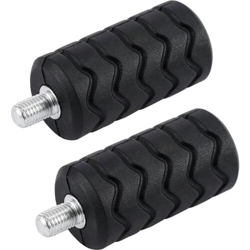 Motorcycle Shifter Peg For Harley touring Electra Glide Fat Bob Dyna Sport Glide FLSB Sportster 883 1200 Super Glide