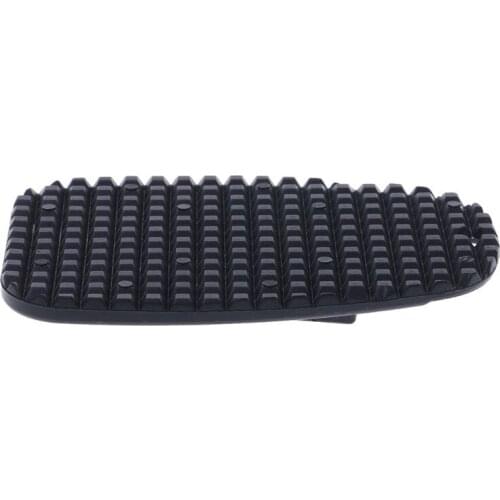 KOU JIANG Motorcycle Stands