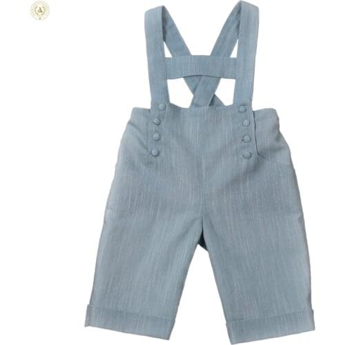 Комплекты одежды для новорожденных MI HIJA Y YO China At AliExpress