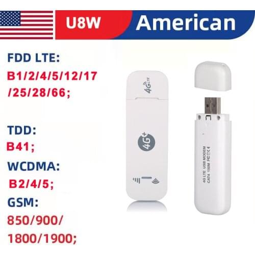 2Pcs/Lot Sim Card Slot For 4G Router Wifi Router Modem Universal Portable Wifi Hotspot Unlocked 4G WIFI Router