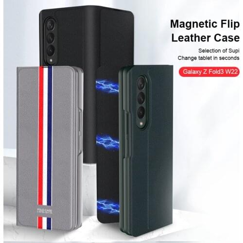 OLPAY Samsung Galaxy Fold Phone Cases