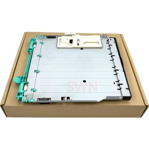 Original Used Duplexing-paper-feed assembly For HP P2050 P2055 P2055d P2055n P2055dn P2055X 2055 RM1-6346-000CN RM1-6346-000