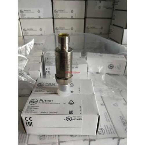 Original PU5401 sensor