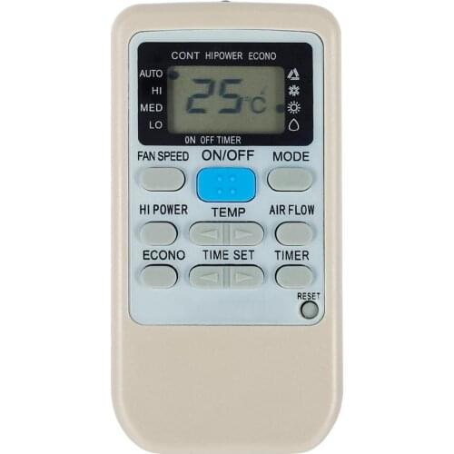 Air Conditioner air conditioning remote control suitable for mitsubishi RYD502A006 RYD502A006A RKS502A503