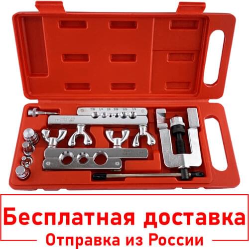 Наборы ручных инструментов Universal China At AliExpress