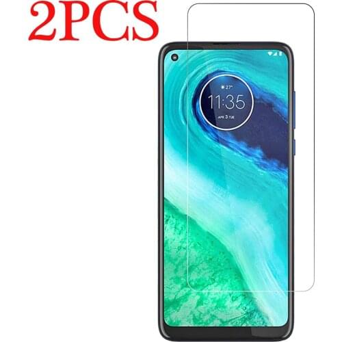 Защитные пленки для Motorola Moto G WISHXIN China At AliExpress