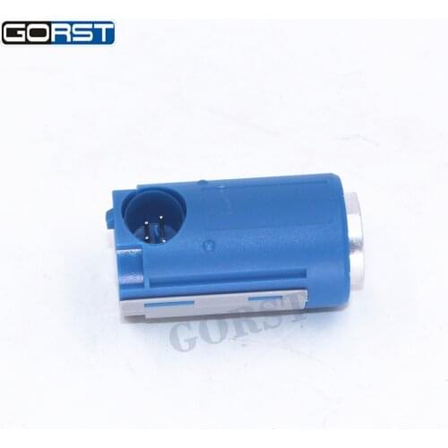 Auto 4pcs Automobile PDC Parking Distance Sensor 0263003013 A0015425918 for Benz CLK C G V CLASS W202 S202 C208 A208 W463 W220