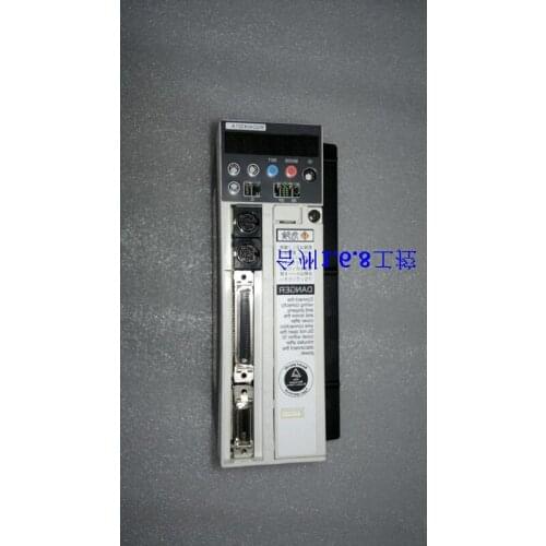 USED MQDA043D1A TESTED PASS OK