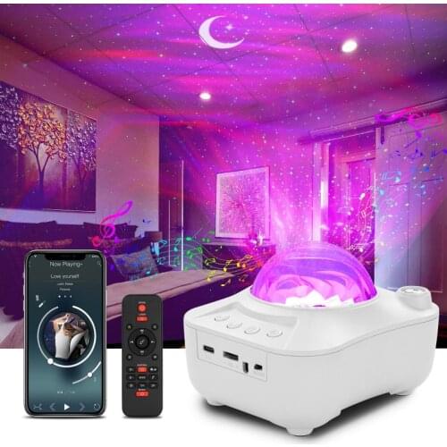 Освещение Dreamburgh China At AliExpress