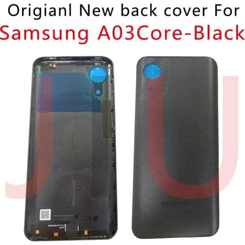 Аккумуляторы для телефонов Samsung LS China At AliExpress