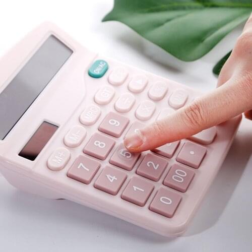 Modoao Calculators