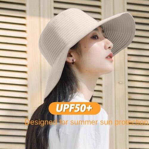 Снаряжение для водного спорта Naturehike China At AliExpress