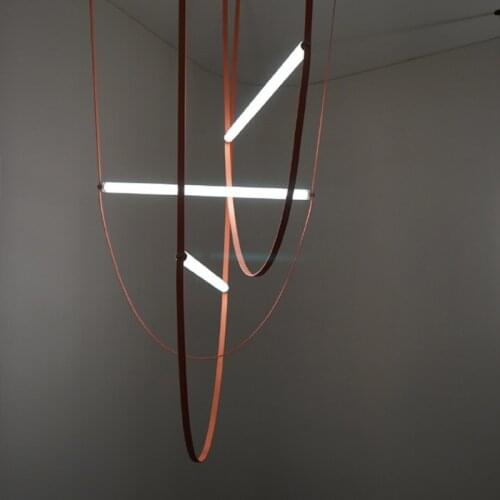 OPKMB Designer Pendant Lights