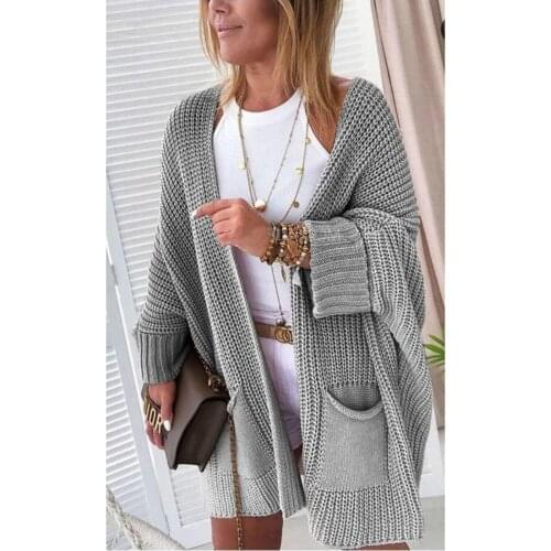 PayForFashion Travel Vests